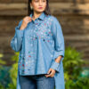 Sparkel Spread Shirt - Thumbnail Image 1