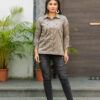 Style  Scatter - Thumbnail Image 6
