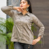 Style  Scatter - Thumbnail Image 5