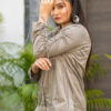 Style  Scatter - Thumbnail Image 4