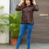 Style  Scatter - Thumbnail Image 3