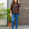Style  Scatter - Thumbnail Image 2