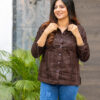 Style  Scatter - Thumbnail Image 1