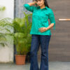 Style  Scatter - Thumbnail Image 8