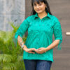 Style  Scatter - Thumbnail Image 7