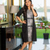 Ribit Romance - Thumbnail Image 1