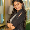 Ribit Romance - Thumbnail Image 3