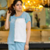Perfect Panel Co-Ord Set - Thumbnail Image 5