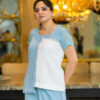 Perfect Panel Co-Ord Set - Thumbnail Image 6