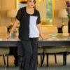 Perfect Panel Co-Ord Set - Thumbnail Image 1