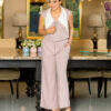 Collar Karisma Co-ord Set - Thumbnail Image 3