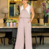 Collar Karisma Co-ord Set - Thumbnail Image 1