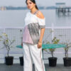 Diagonal Desire - Thumbnail Image 4