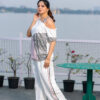 Diagonal Desire - Thumbnail Image 6