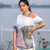 Diagonal Desire - Thumbnail Image 5