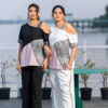 Diagonal Desire - Thumbnail Image 7