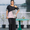 Diagonal Desire - Thumbnail Image 1
