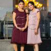 Embellish Ease Dress - Thumbnail Image 5