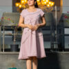 Embellish Ease Dress - Thumbnail Image 1