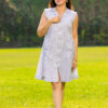 Pocket Pois - Thumbnail Image 5