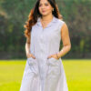 Pocket Pois - Thumbnail Image 4