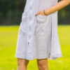 Pocket Pois - Thumbnail Image 6