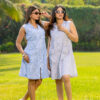 Pocket Pois - Thumbnail Image 7
