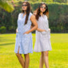 Pocket Pois - Thumbnail Image 8