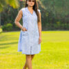 Pocket Pois - Thumbnail Image 3