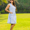 Pocket Pois - Thumbnail Image 2