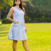 Pocket Pois - Thumbnail Image 1