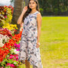 Willow Flow Dress - Thumbnail Image 1