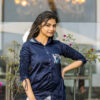 Sequin Sizzle - Thumbnail Image 4