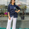 Sequin Sizzle - Thumbnail Image 6