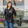 Sequin Sizzle - Thumbnail Image 3