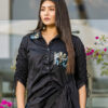 Sequin Sizzle - Thumbnail Image 1