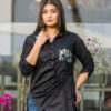 Sequin Sizzle - Thumbnail Image 2