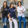 Sequin Sizzle - Thumbnail Image 7