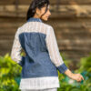 Denim Drift Shirt - Thumbnail Image 3