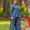 Indigo Edit - Thumbnail Image 2