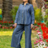 Indigo Edit - Thumbnail Image 3