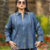 Indigo Edit - Thumbnail Image 4