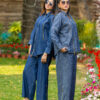 Indigo Edit - Thumbnail Image 5