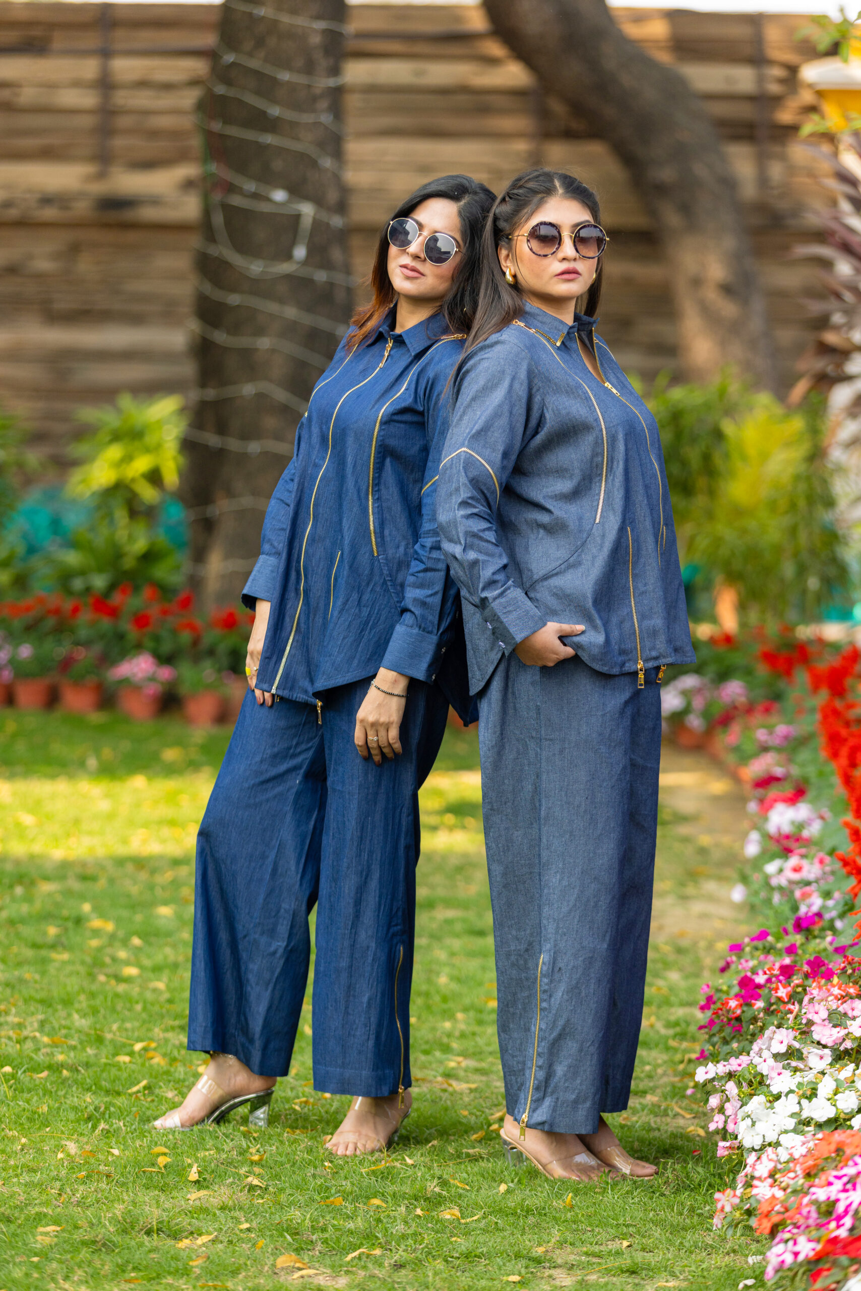 Indigo Edit - Image 5