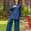 Indigo Edit - Thumbnail Image 1