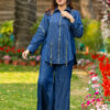 Indigo Edit - Thumbnail Image 6