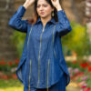 Indigo Edit - Thumbnail Image 7