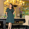 The Cross Couture - Thumbnail Image 5