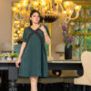 The Cross Couture - Thumbnail Image 4