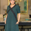 The Cross Couture - Thumbnail Image 6